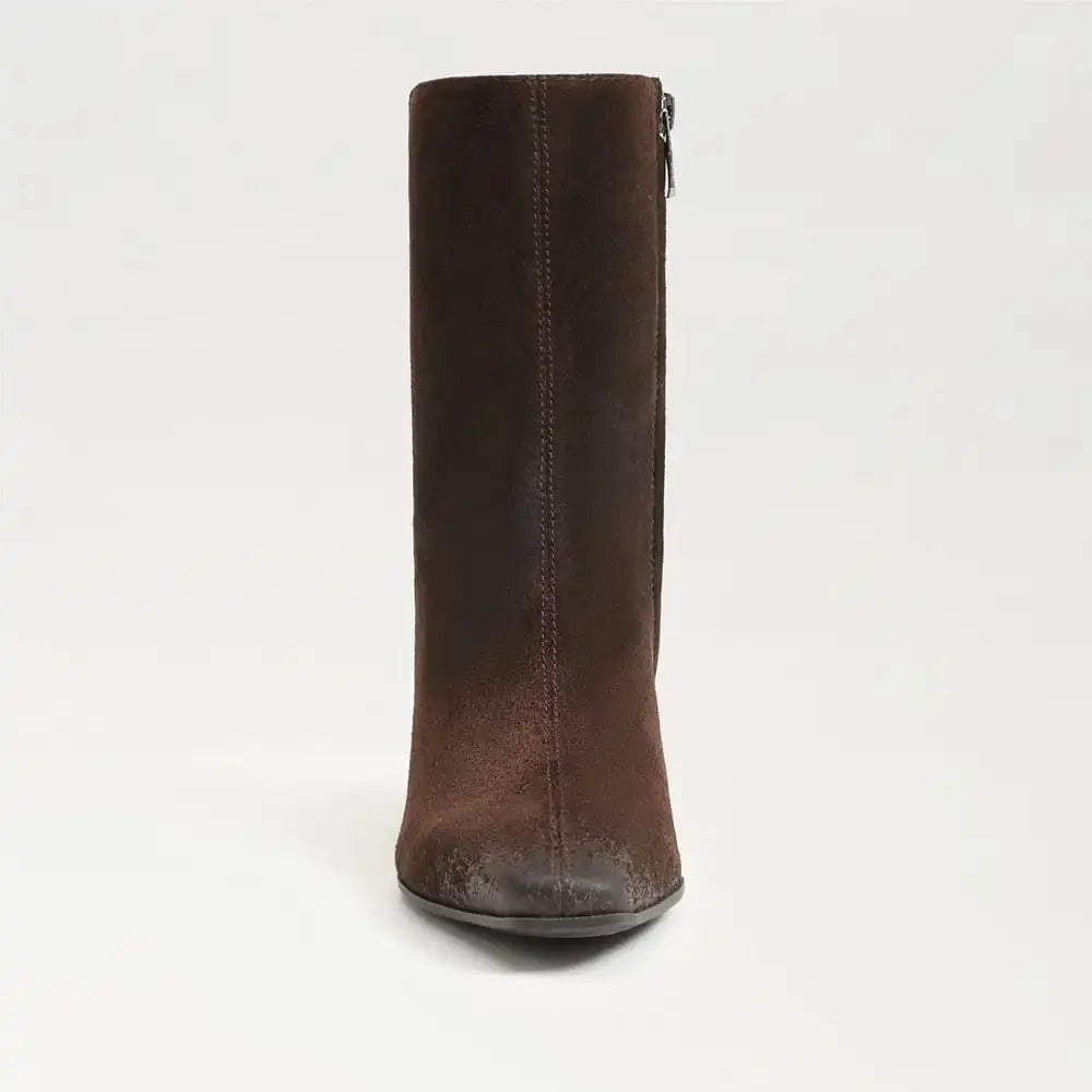 Harmony Ankle Boot