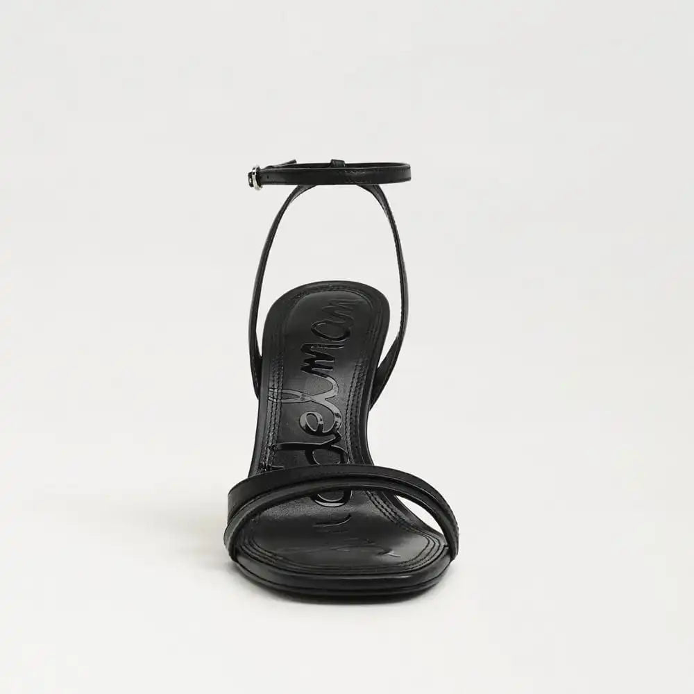 Junie Strappy Sandal
