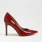Hazel Pointed Toe Pump