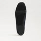 Alie Cap Toe Ballet Flat