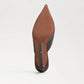 Margeaux Heeled Mule