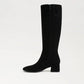 Porter Knee High Boot