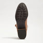 Penny Wide Calf Riding Boot