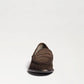 Eric Penny Loafer