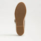 Mackie Mesh Espadrille Mary Jane