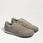 Harrison Sneaker