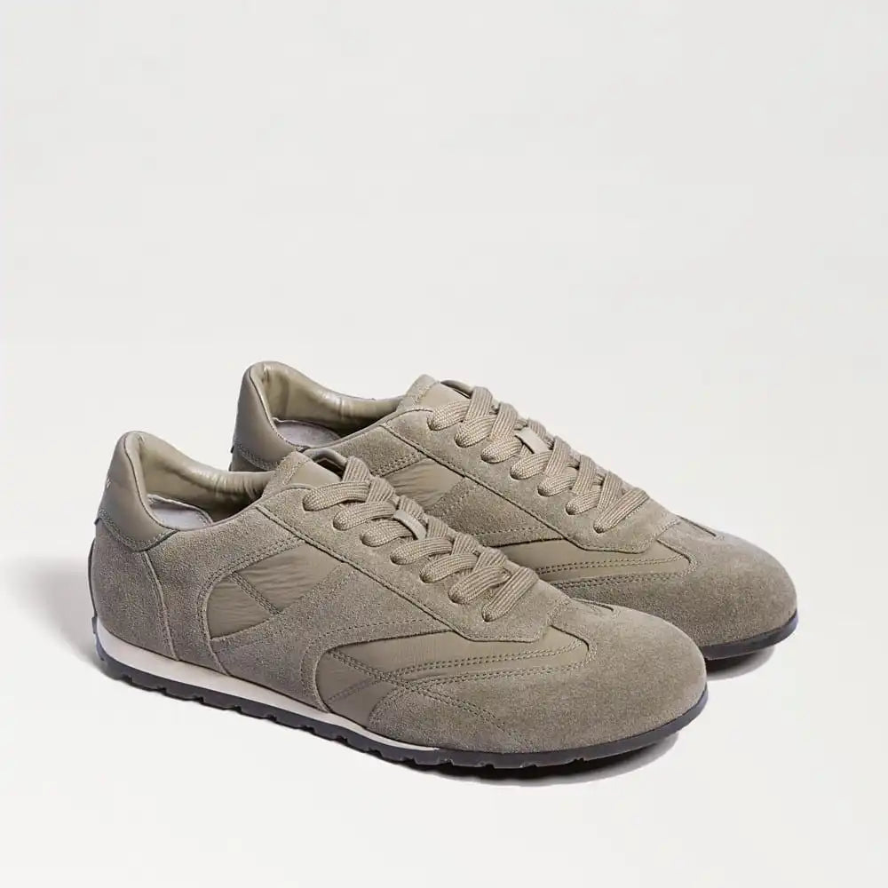 Harrison Sneaker