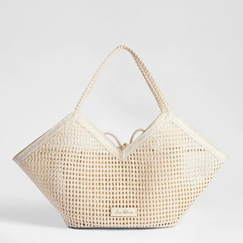 Marcie Tote