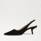Bianka Slingback Pump