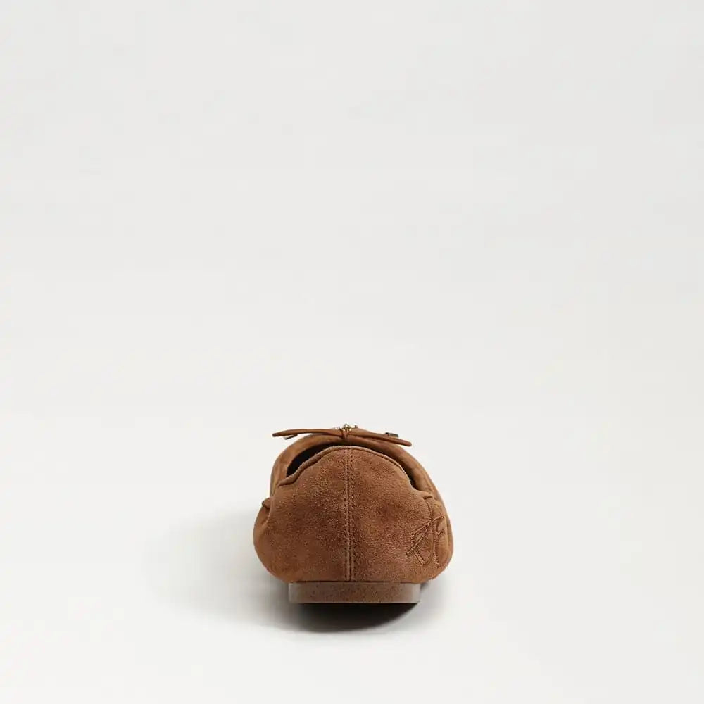 Felicia Ballet Flat