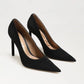 Talula Pointed Toe Pump