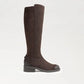 Misty Knee High Boot