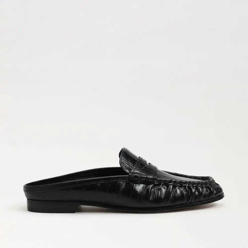 Louella Mule