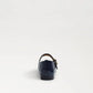Michaela Mary Jane Flat