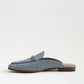 Linnie Bit Mule