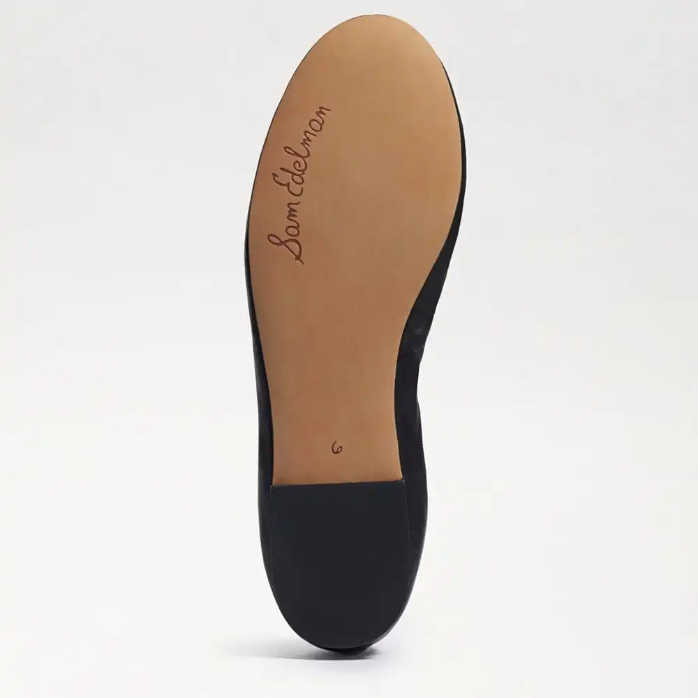 Felicia Ballet Flat
