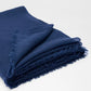 28 X 78 Cashmere Scarf