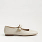 Michaela Mary Jane Flat