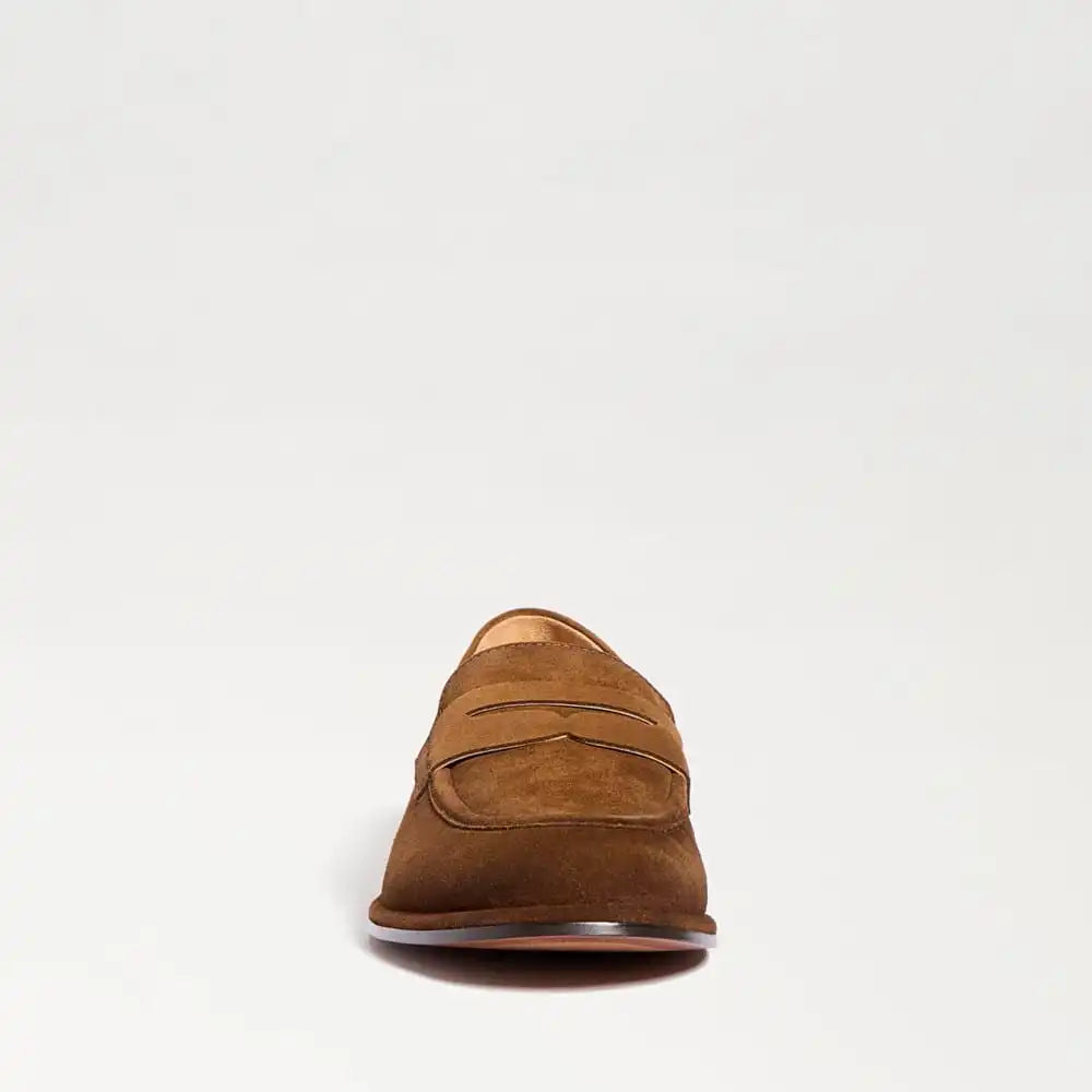 Sean Penny Loafer
