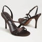 Charli Stiletto Sandal