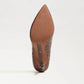 Hazel Pointed Toe Pump
