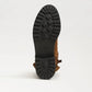 Sophi Fur Lined Boot