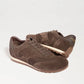Harrison Sneaker