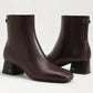 Paige Ankle Boot