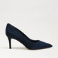 Vienna Pointed Toe Pump