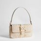 Bambi Convertible Shoulder Nag