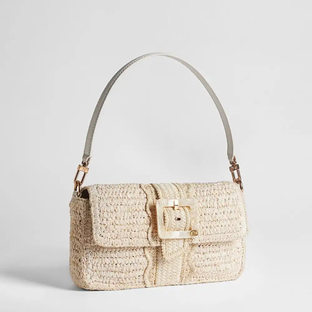 Bambi Convertible Shoulder Nag
