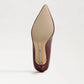 Vienna Pointed Toe Pump