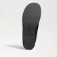 Cameron Cozy Chukka Boot