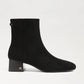 Paige Ankle Boot