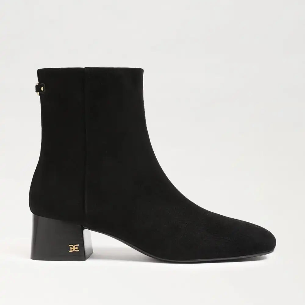 Paige Ankle Boot