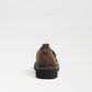 Kiki Buckle Loafer