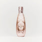 Sam Edelman Duet Fragrance