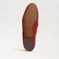 Loraine Unlined Loafer