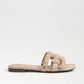Bay Perla Slide Sandal