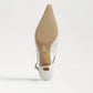 Bianka Slingback Pump
