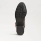 Penny Riding Boot