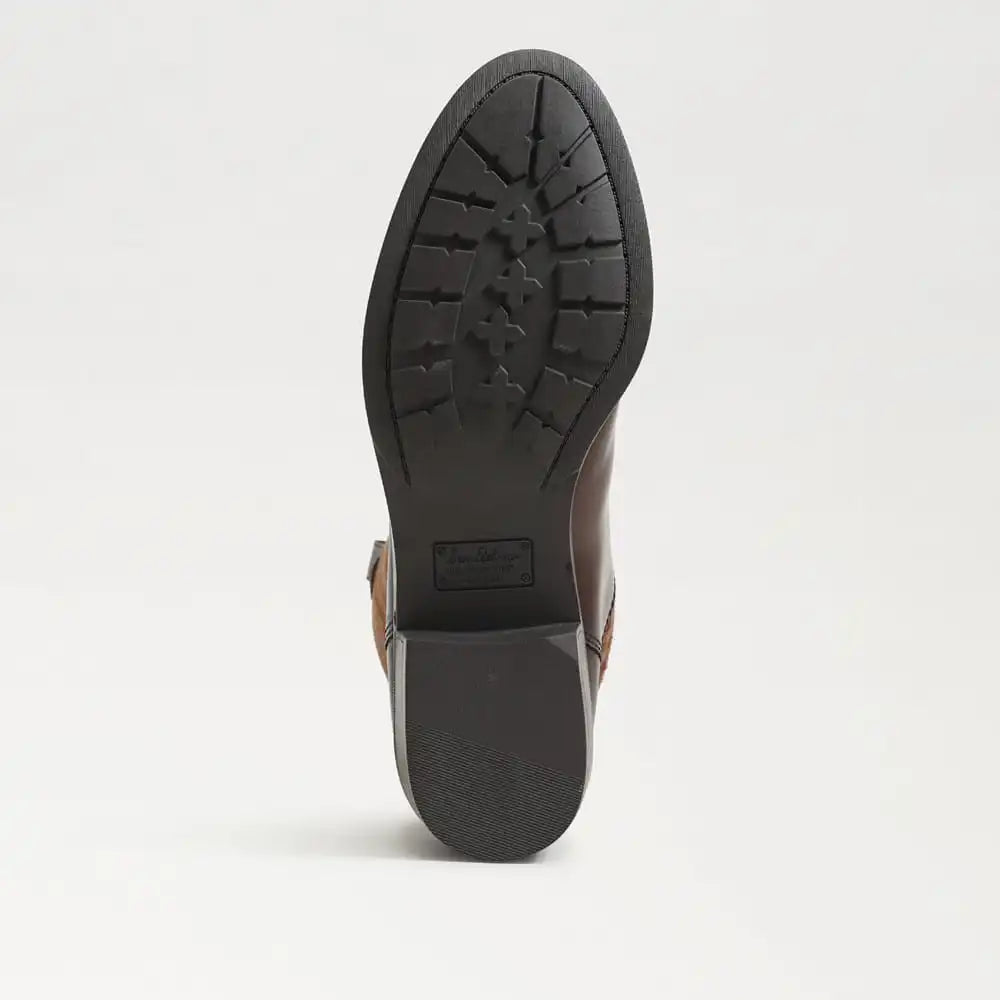 Penny Riding Boot