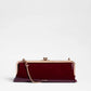 Kiki Frame Shoulder