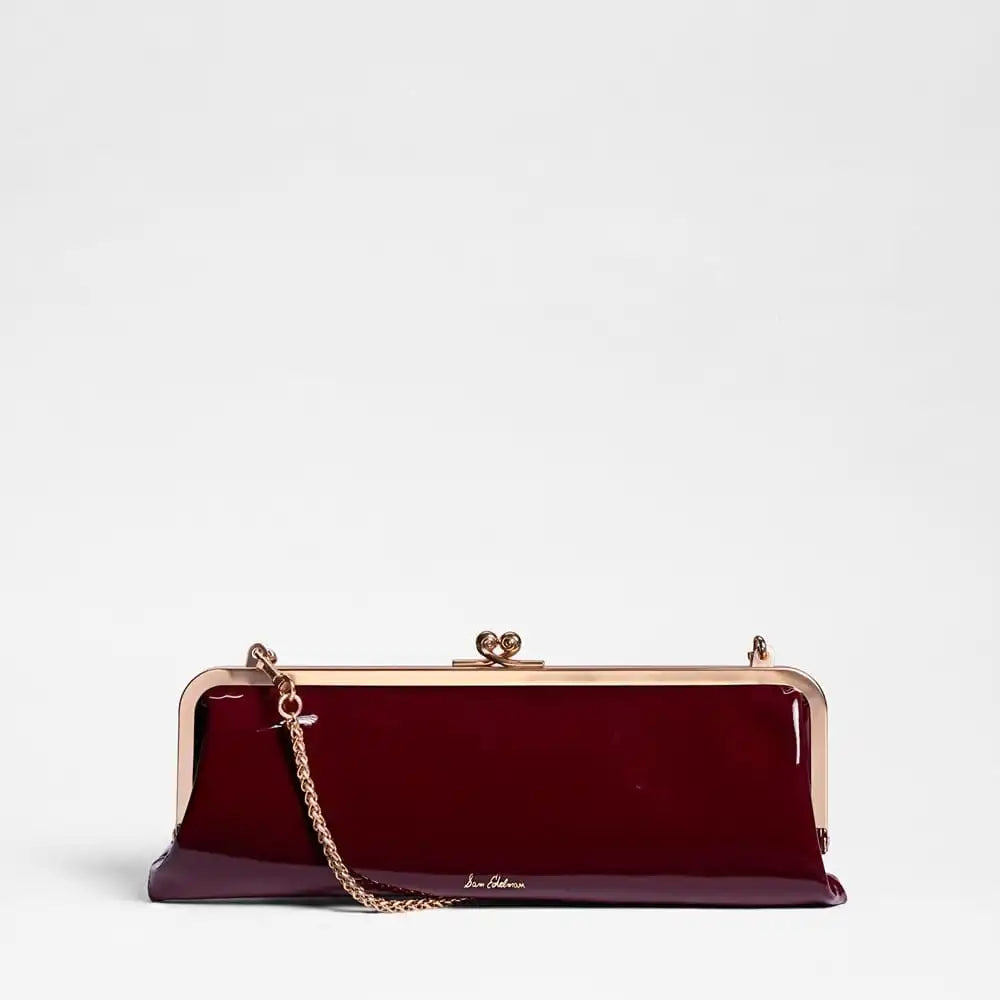 Kiki Frame Shoulder