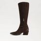 Haisley Knee High Boot