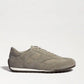 Harrison Sneaker