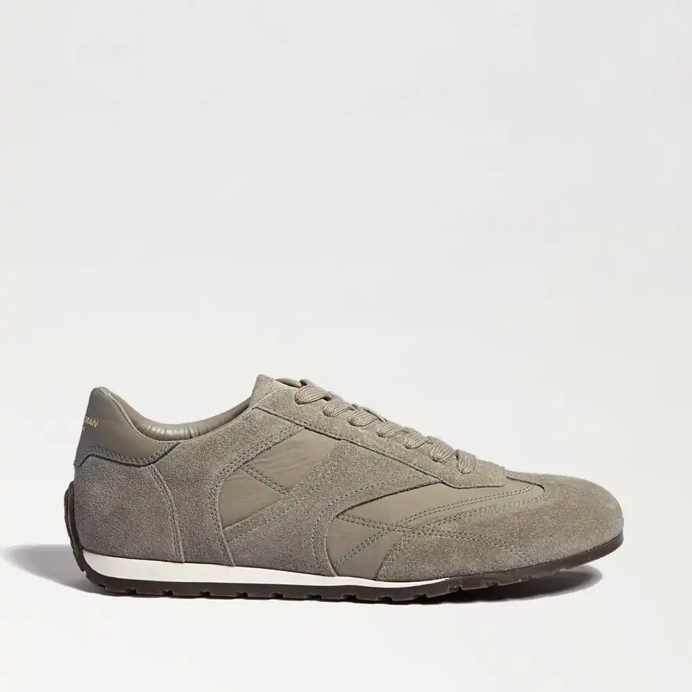 Harrison Sneaker