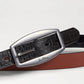 25mm Reversible Belt