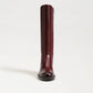 Milla Wide Calf Knee High Boot
