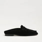Louella Mule